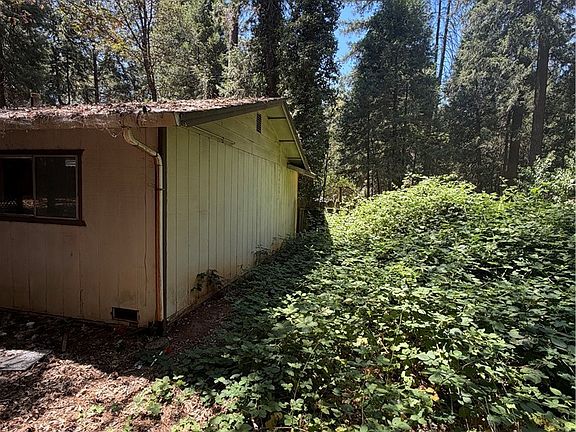 24th image of 14762 Masterson Way