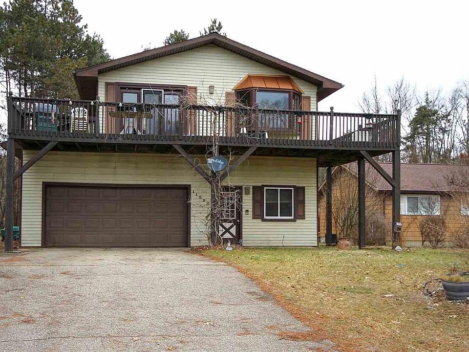 1st image of 11589 Bradley Dr