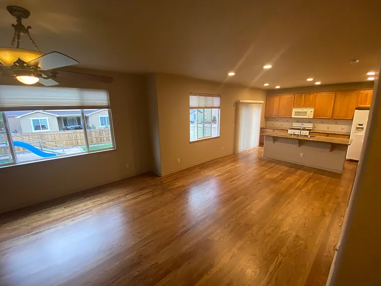 7976 Mount Hayden Dr — Photo 6