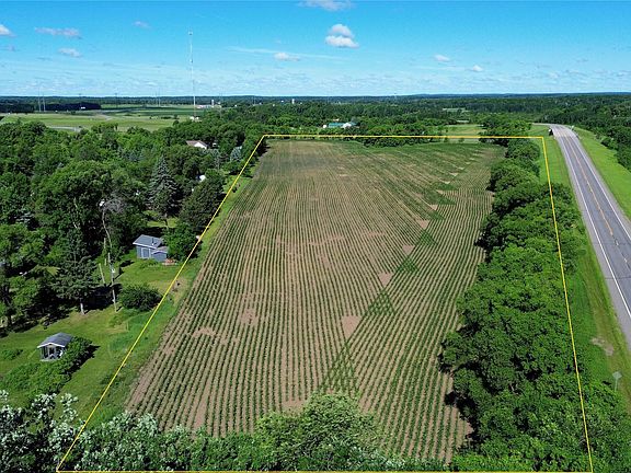 2nd image of 5320 County Road 6