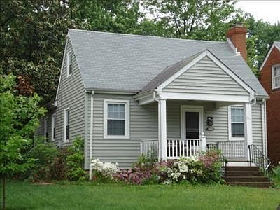 1st image of 311 W 29th St