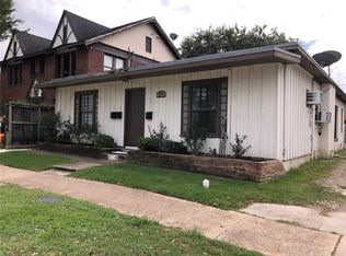 815 W Gray St APT 2, Houston, TX 77019