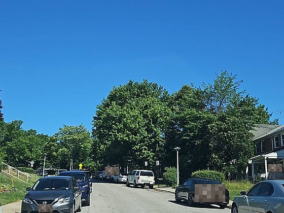 5th image of 1539 Gleneagle Rd
