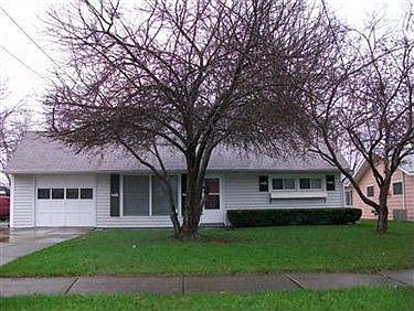 1st image of 3304 Greenfield St NW