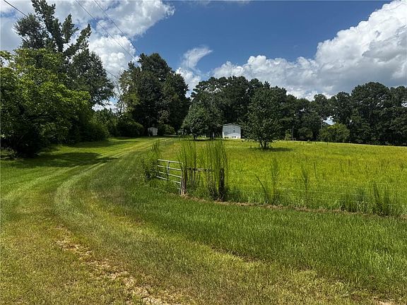 4th image of 46606 Otis Bickham Rd