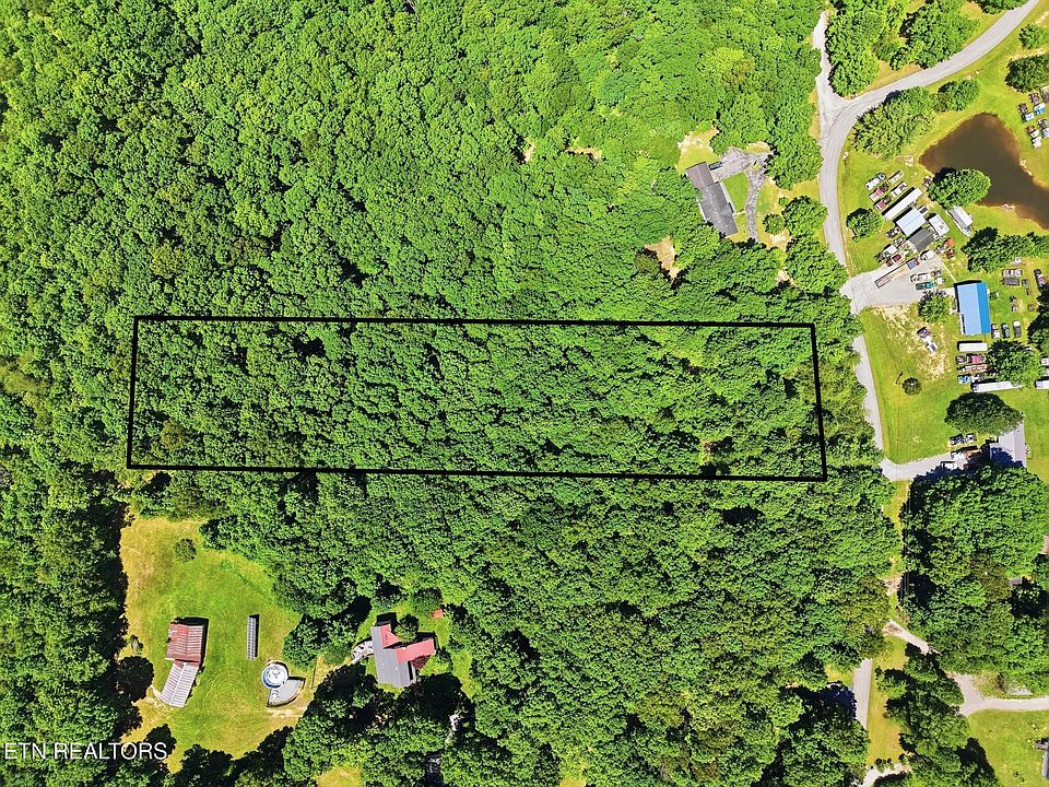 1st image of 26AC High Rock Loop