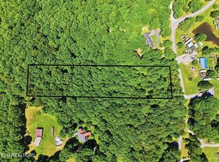 26AC High Rock Loop, Monterey, TN 38574
