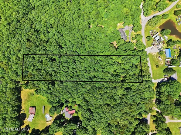 26AC High Rock Loop, Monterey, TN 38574