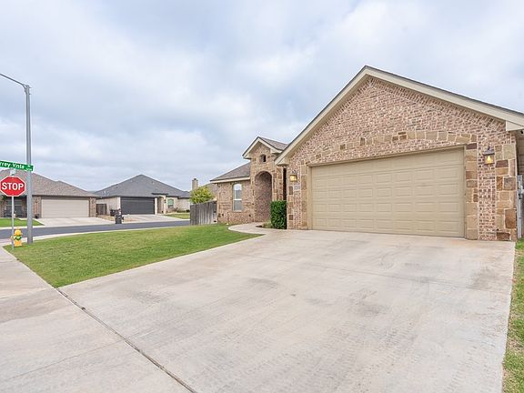 3rd image of 1201 Stonefield Dr