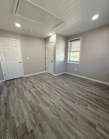 206 Talmadge Ave — Photo 14
