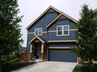 3530 SE 197th Ave, Camas, WA 98607