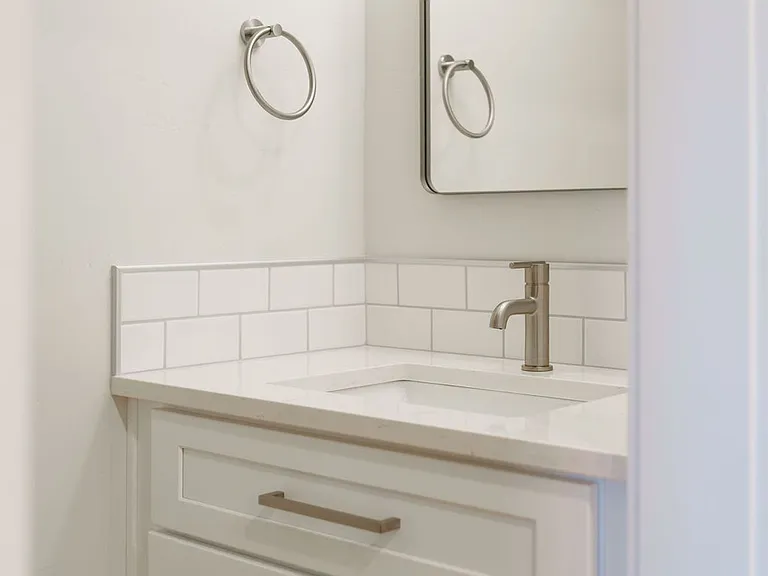 4486 N Dapple St — Photo 32