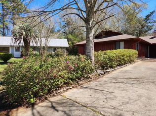 6 Whispering Branch Way, Diamondhead, MS 39525