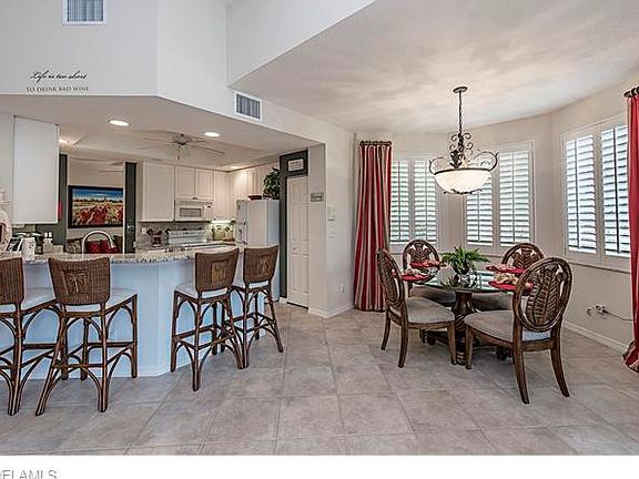 5th image of 24361 Sandpiper Isle Way Unit 403