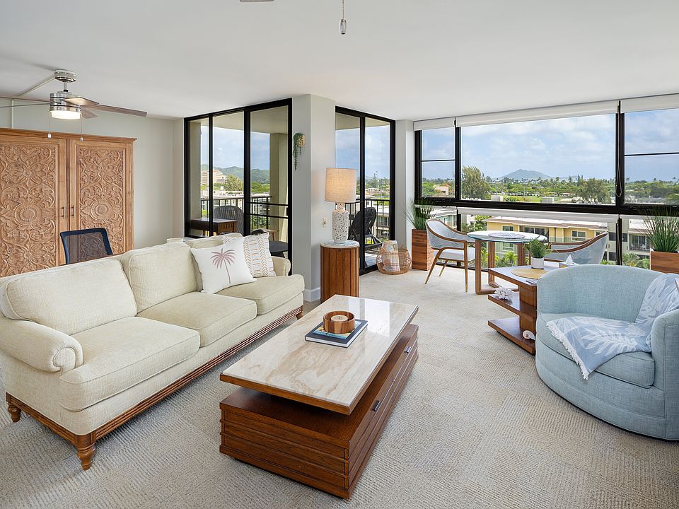 1st image of 322 Aoloa St APT 711