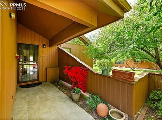 2362 Wood Ave, Colorado Springs, CO 80907
