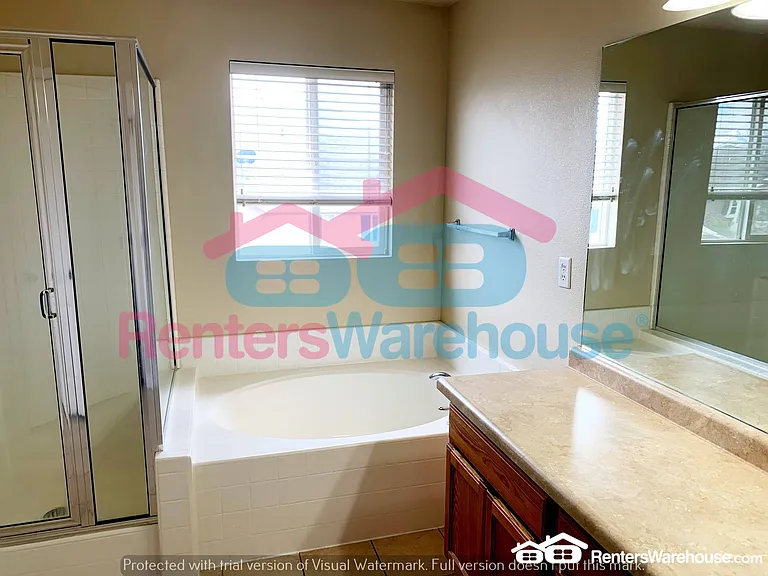 3119 N Sage Loop #F2 — Photo 10