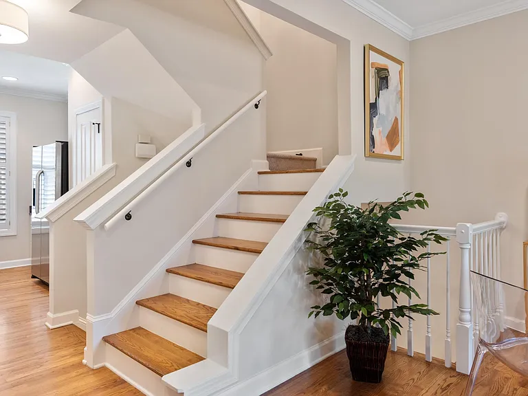 2116 Park Dr — Photo 10