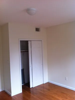 Rented by 462 Keap Street Leasing | media 20