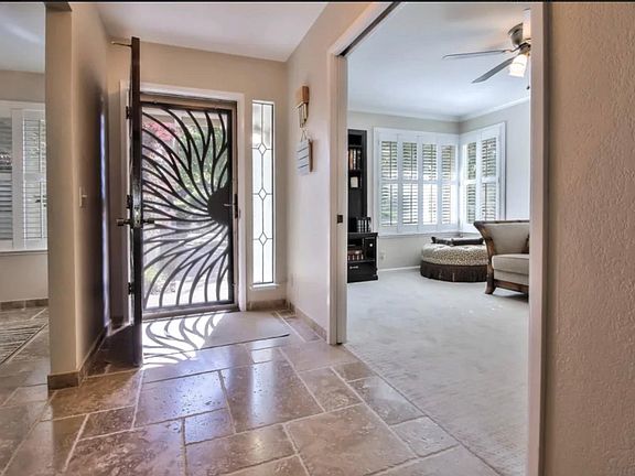 3rd image of 8437 Chenin Blanc Ln