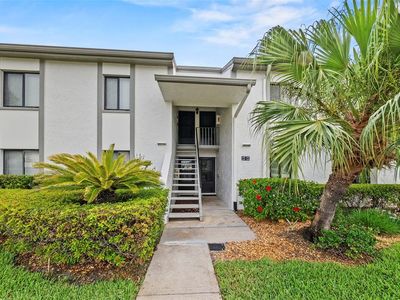 106 Cypress Ct #106, Oldsmar, FL, 34677
