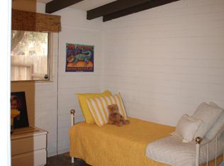 5901 N Oracle Rd, Tucson, AZ 85704