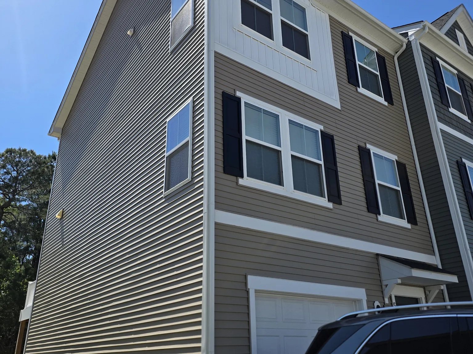 5870 Ginger Drive - 1 — Photo 2