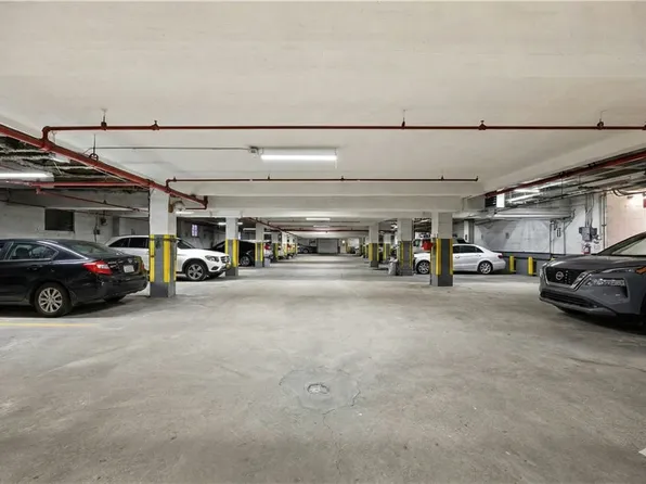 50 Brighton 1st Road image 27 of 30