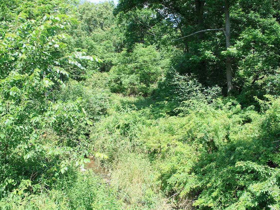 1st image of Twp Road 757