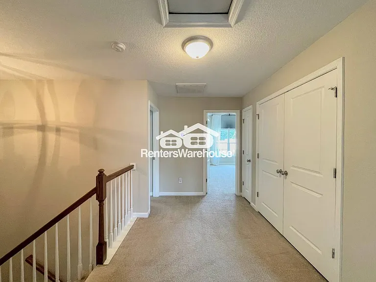 135 Cushing St — Photo 19