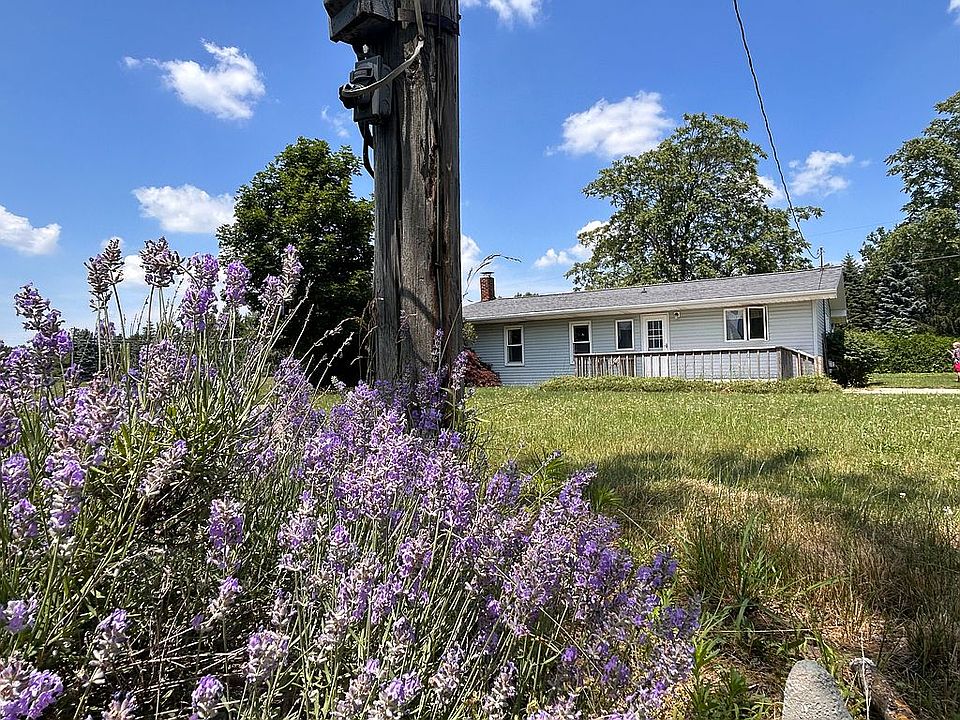 1st image of 1455 Richardson Rd