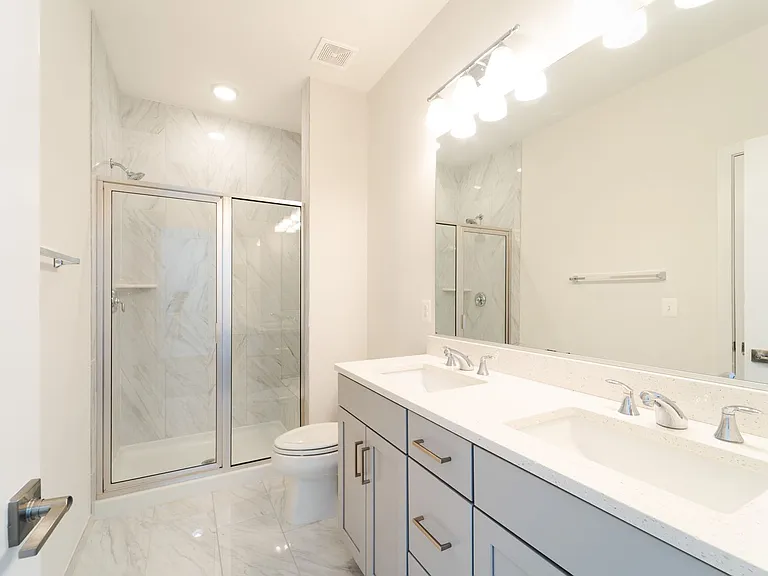 41935 Spring Air Dr — Photo 50