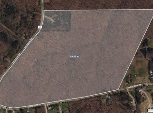 12699 Lantana Rd, Crossville, TN 38572