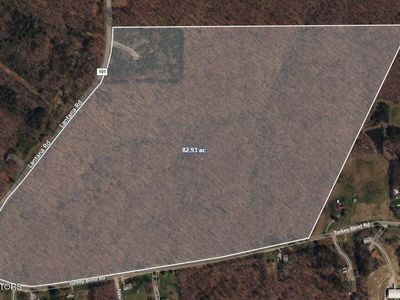 12699 Lantana Rd, Crossville, TN, 38572