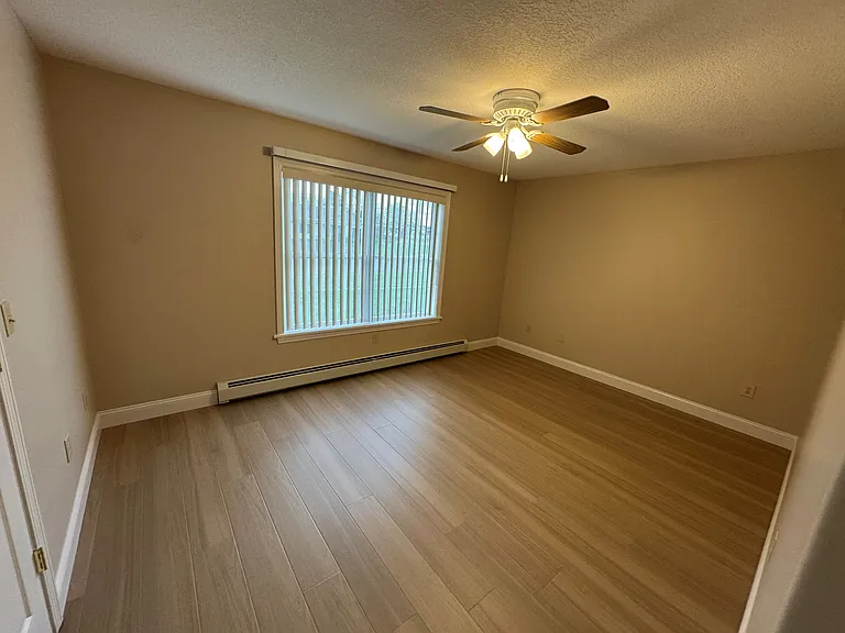 6 Cardinal Way — Photo 8