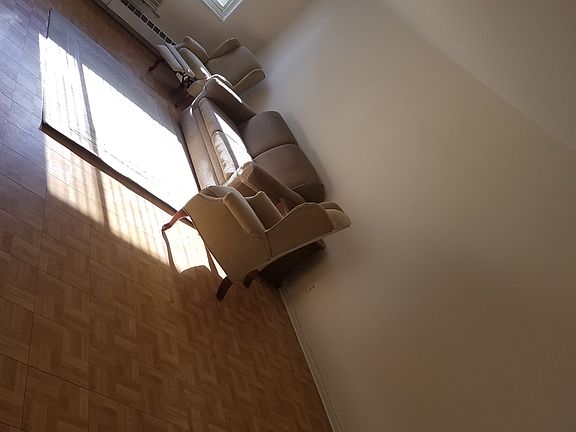 4th image of 3965 52nd St APT 10H