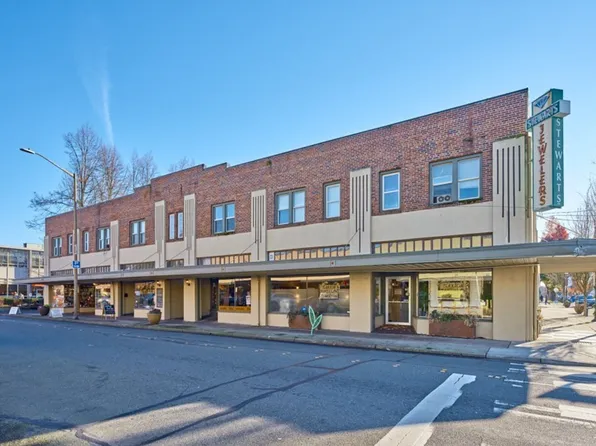 Meeker Street, 220 W Meeker St APT 7, Kent, WA 98032
