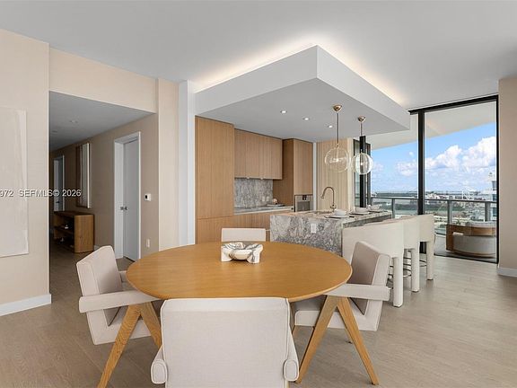 5th image of 500 Alton Rd #2105