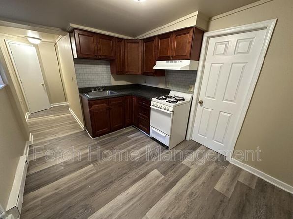 25 Conestoga St APT 3