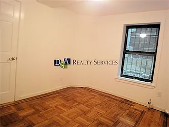 Rented by DSA Realty