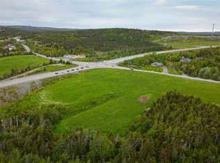 217 Indian Meal Line, Torbay, NL A1K1B4