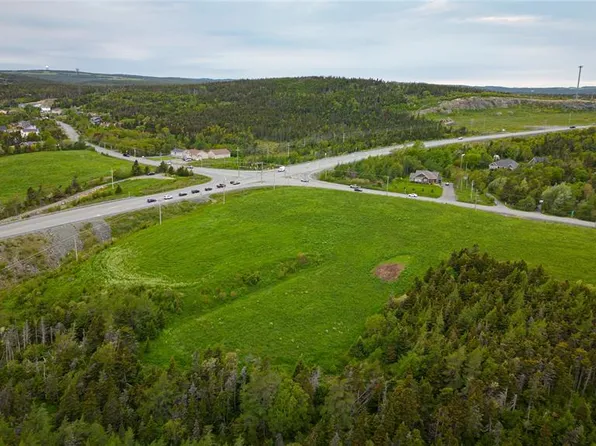 217 Indian Meal Line, Torbay, NL A1K1G3