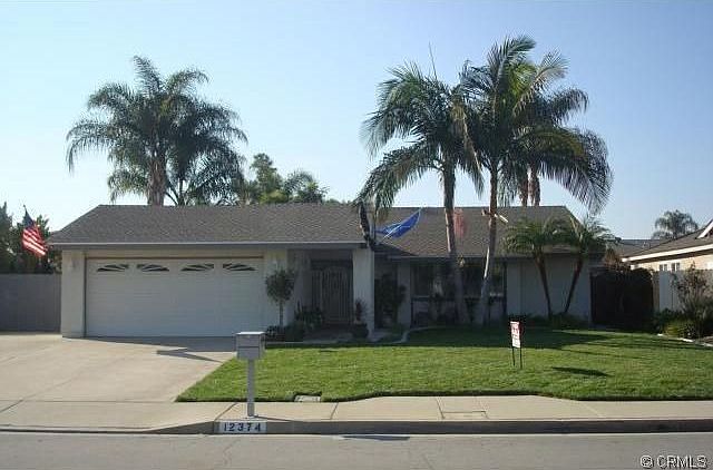 1st image of 12374 Aralia Dr