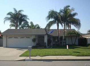12374 Aralia Dr, Chino, CA 91710