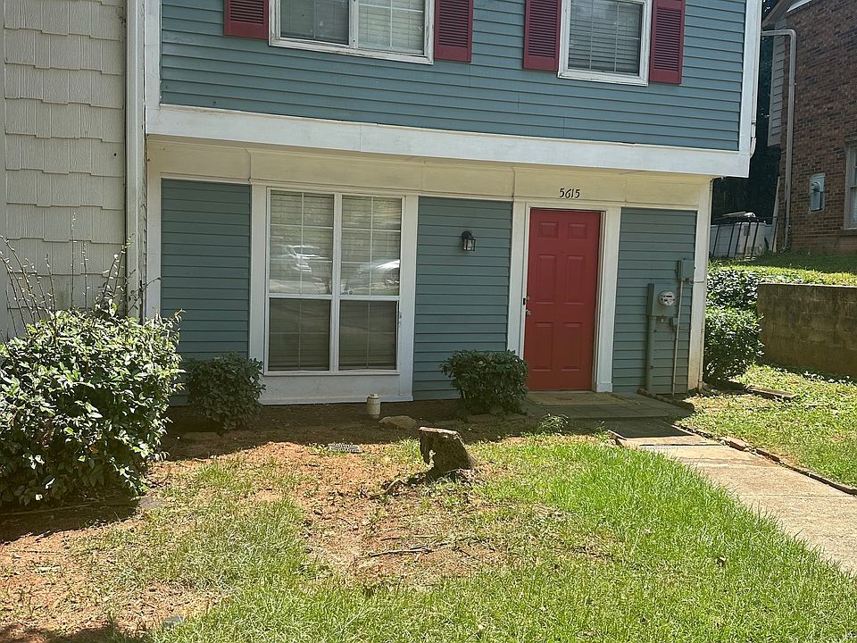 1st image of 5615 Wells Cir