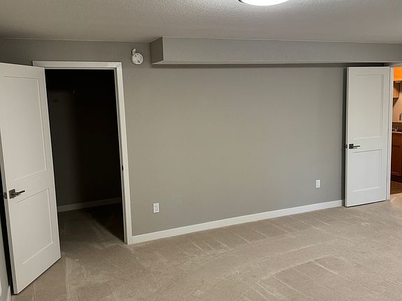 3rd image of 8114 172nd Ave NE #B