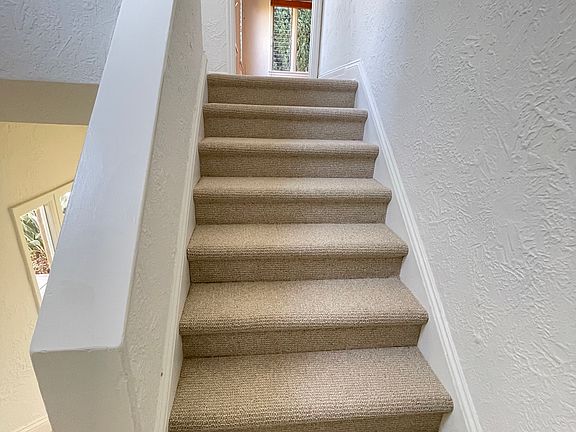5th image of 1237 Stearns Dr