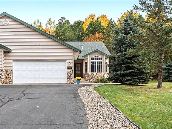 2nd image of 24072 White Pine Dr