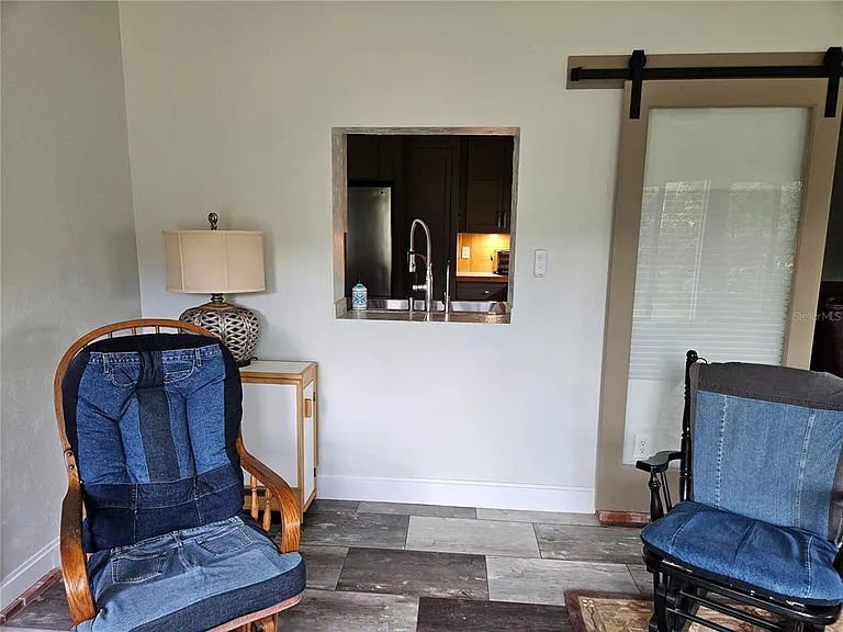 1508 Flamingo Ln — Photo 22
