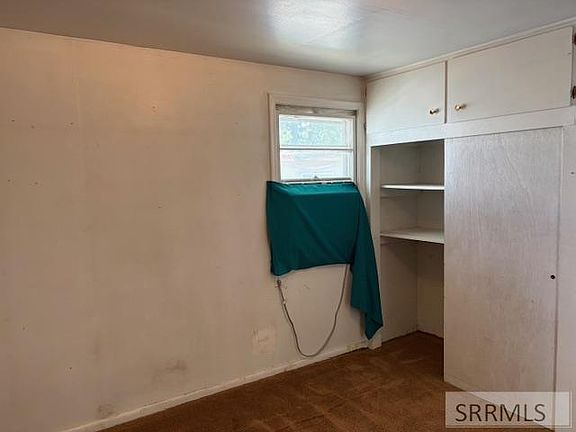 4th image of 1285 Susanne Ave